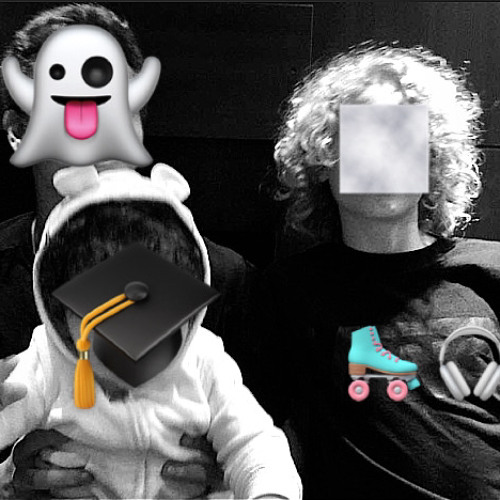 ##vanicity🌃🔇👻 (miyel + nego)