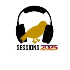 SESSIONS 2025