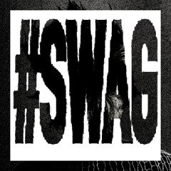 LIFESTYLE [$WAG 2] (ft. prodbenjamin)