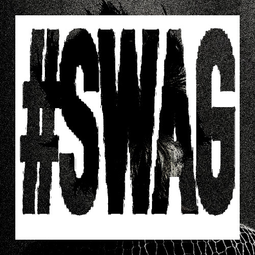 LIFESTYLE [$WAG 2] (ft. prodbenjamin)
