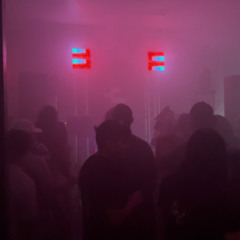 9.14.25 Crud0 1hr Solo Set