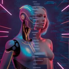 Ex Machine - Enrique Hidalgo (original mix)4