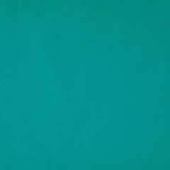 Confetti (prod. Donnie Katana)