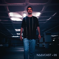 NAAVcast_05
