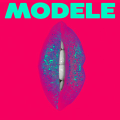 Modèle (Single)