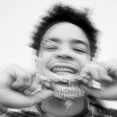 Stream Lil Mosey - Pull Up by ProduugyV2 | Listen online for free on ...