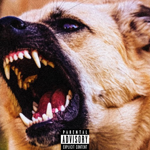 EASY [with Don Toliver]