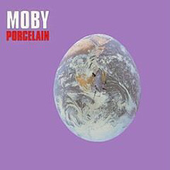 Moby - Porcelain (Slowed+Reverb)