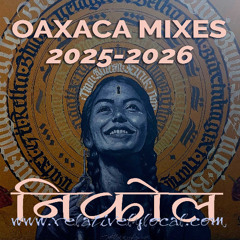 Uttera Oaxaca - relativelyLocal living room set - 2025, December 23