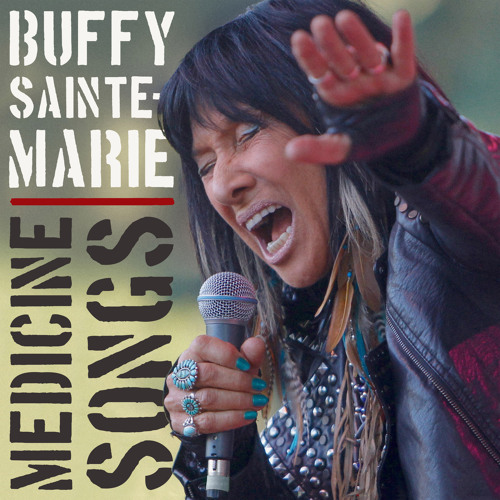 Stream Universal Soldier by Buffy SainteMarie Listen online for free on SoundCloud