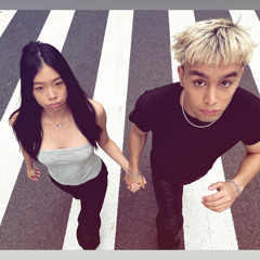 𝓯𝓾𝓬𝓴 𝓽𝓱𝓪𝓽