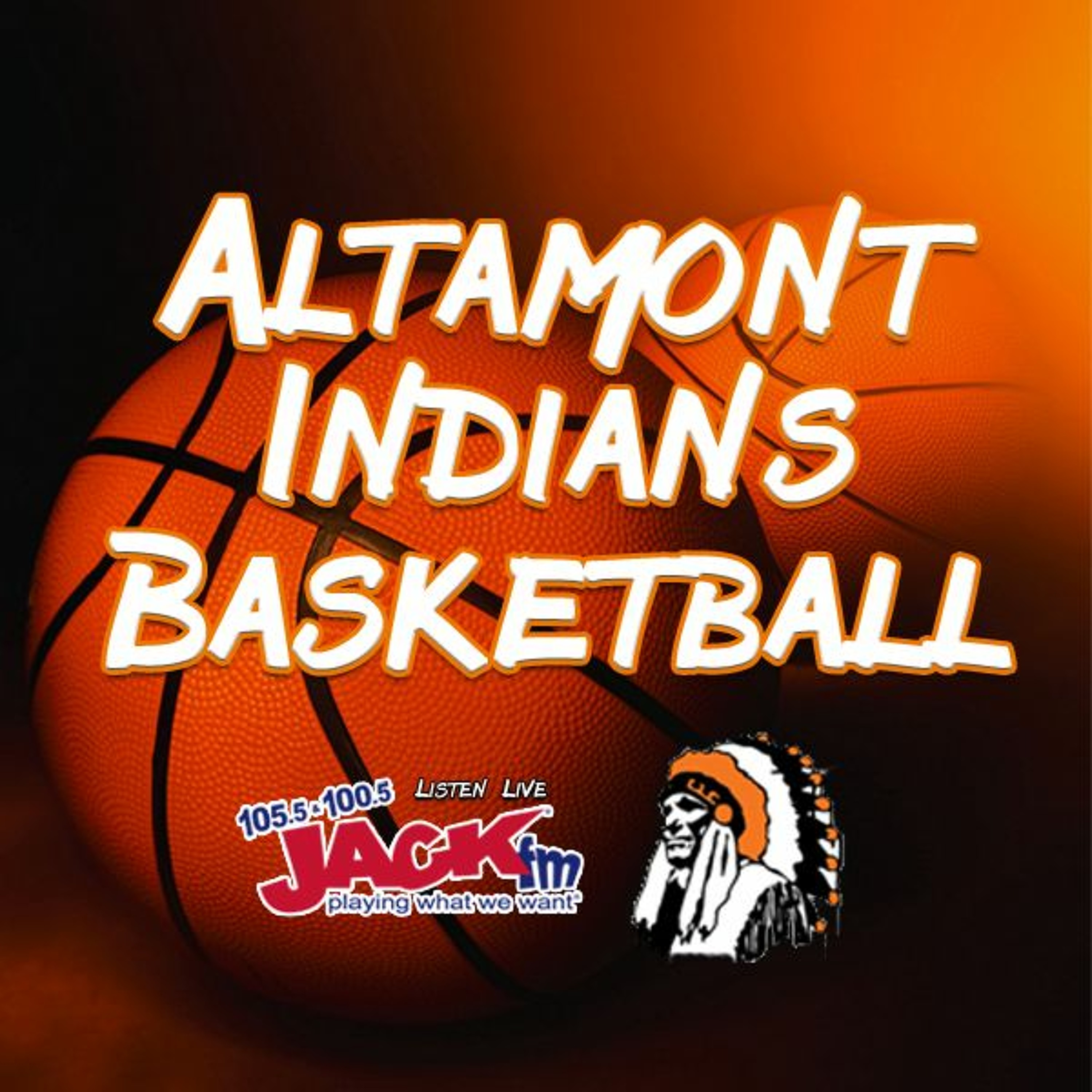 Starting Lineup Podcasts