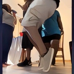 Get It Started... (Dizzel Ha)