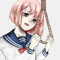 снял смерть на видео в формате webm