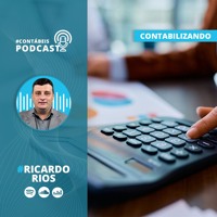 Reforma tributária: entenda o redutor social