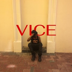 vice [prod.me]