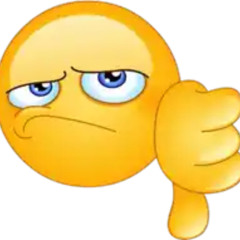 pipe down (TRAP4HOOD)  #$WAG$TAR$OCIETY