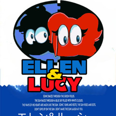 Sonic & Knuckles - Mini Boss (Ellen & Lucy Remix)