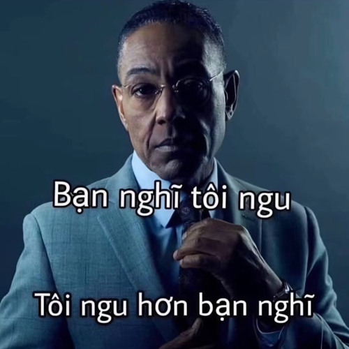 Có Đâu Ai Ngờ - NgThAnh ft Quann