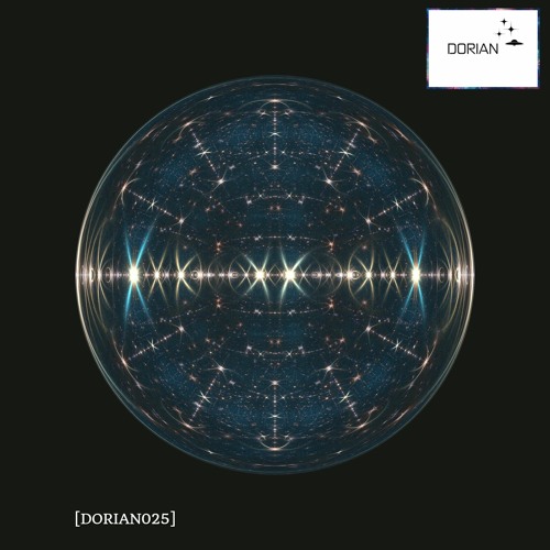 Assimilated - A Night In The Forest