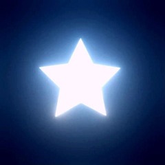 BELIVE