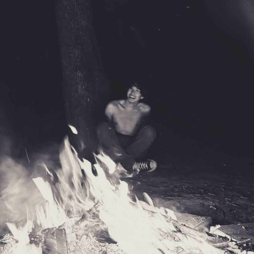demo 8