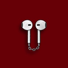 ОНА ЖРЕТ МЕНЯ КОГДА Я В AIRPODS