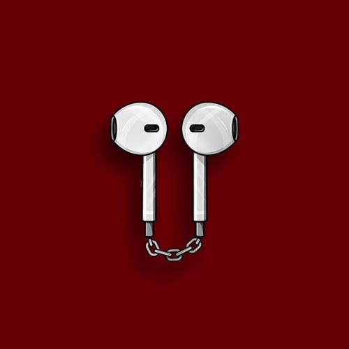ОНА ЖРЕТ МЕНЯ КОГДА Я В AIRPODS