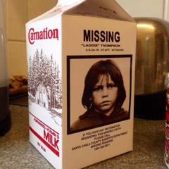 Culprit ft. JusDev (prod.INSID3)