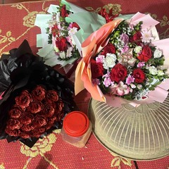 Mối Tình Không Tên 😿 - Remix