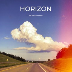 Horizon Mix