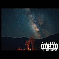 No End (feat. Tio B)