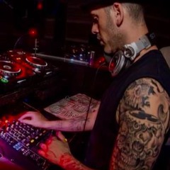 Demus Whisper -Dusty Magick Part 1