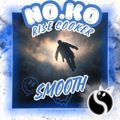 No.Ko - Smooth (Original mix)