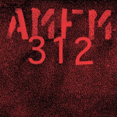 AMFM | 312