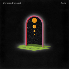 Devotion (Trentemøller Remix)