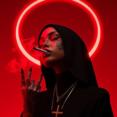 THIỆP HỒNG SAI TÊN REMIX HOUSELAK - Chu Bin x MaskC | em viết thiệp hồng tên em thì đúng