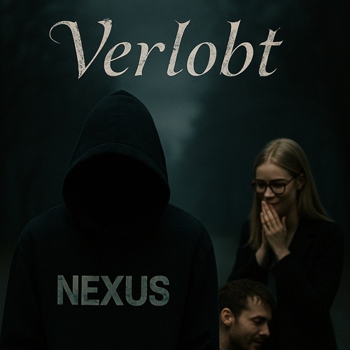Verlobt