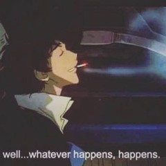 Tengo que pirarme - Megi