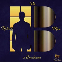 a Conclusion Part Two