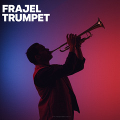 FRAJEL - TRUMPET