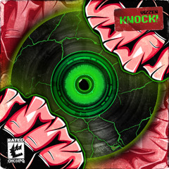 VIZZEN - KNOCK! [CHOMPO]