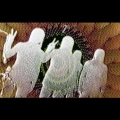 kikk_shitt #RITUAL<VIDEO>BELOW