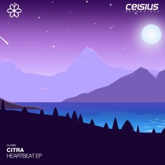 CITRA - Letting Go