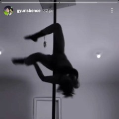 gyuris leak