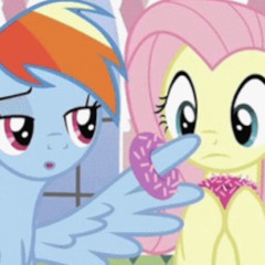 Find A Pet Song (May the Best Pet Win!) 💗 My Little Pony