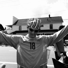 blockoween intro (chris lake x skrillex rework)