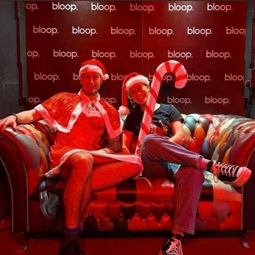 Apollo w/ Exoco & Quinntssential - 18.12.21