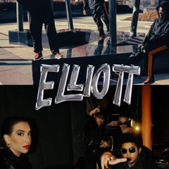 LIVE TECHNO ON THE ABLETON PUSH 2