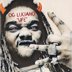 YFE(Yea, Fuck Everybody)